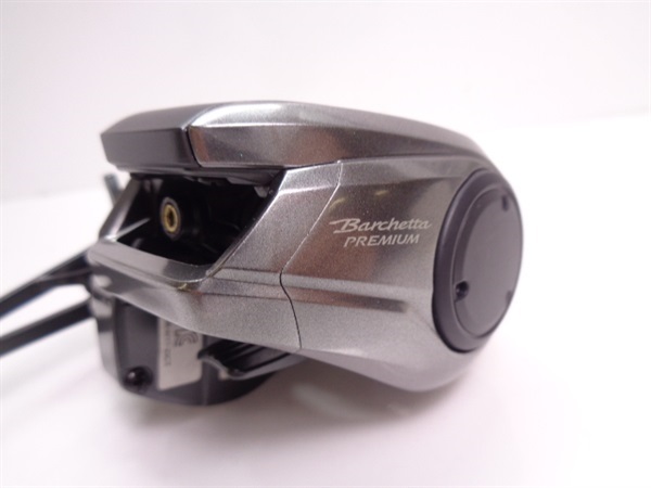 ２４バルケッタプレミアム１５０ＤＨ